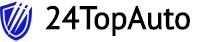 Починок